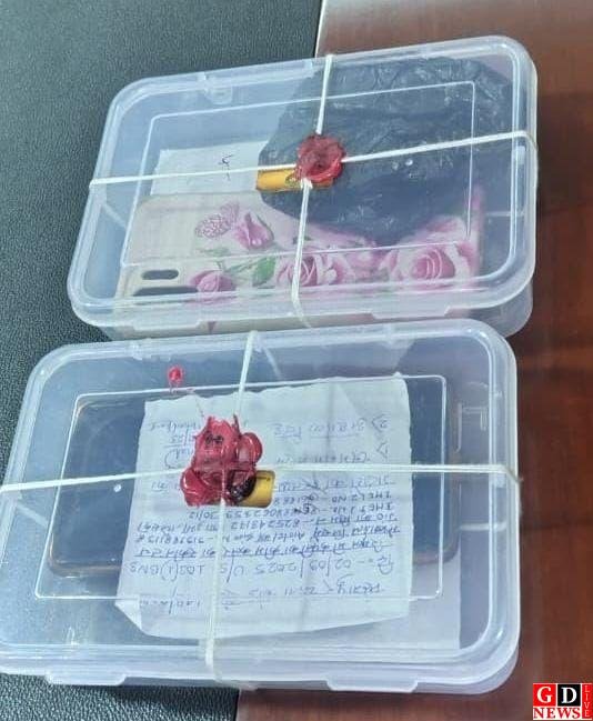img 20250906 wa00133337079138050893635