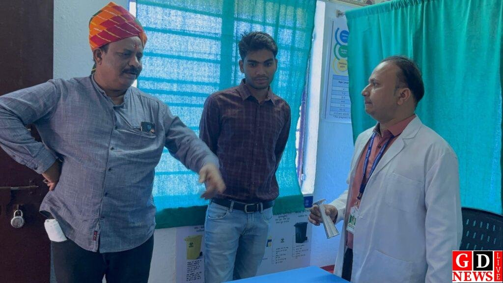 पाकुड़ ने एनक्यूएएस मूल्यांकन में मारी बाजी, राज्य में दूसरा स्थान। 7 img 20250909 wa00167373205348095627275