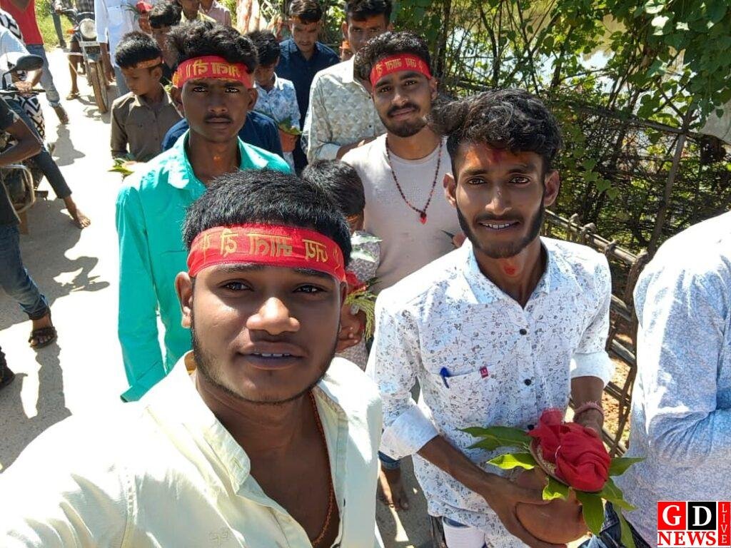 img 20250929 wa00208619302843158638319