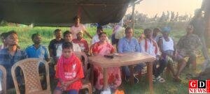 IMG 20251012 WA0018