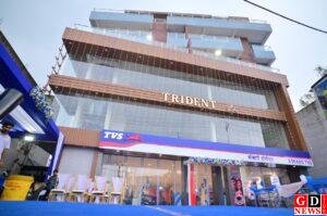 इस दिवाली हमारे TVS Showroom मे दोपहिया वाहन की खरीदारी पर पाए विशेष! सुनहरा! उपहार! 5 IMG 20251012 WA0040