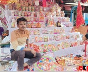 धनतेरस आज: जानें पूजा का शुभ मुहूर्त और खरीदारी के नियम। 10 IMG 20251017 WA0010