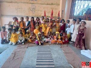 IMG 20251018 WA0132
