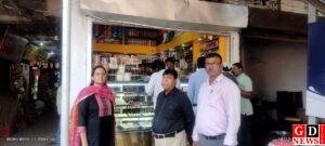 IMG 20251018 WA0183