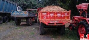 IMG 20251025 WA0020