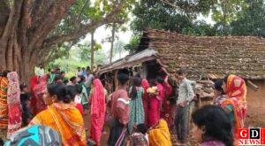 दुमका के कारीकादर में दुकान के बाहर सो रहे दुकानदार की कुल्हाड़ी से वार कर हत्या 1 IMG 20251031 WA0014