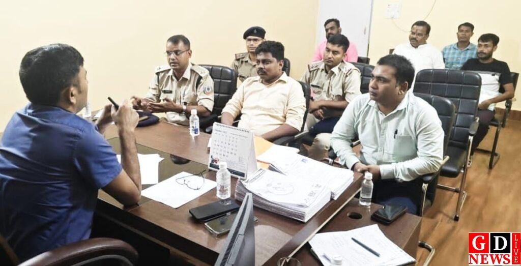 1 नवंबर से बिना रजिस्ट्रेशन ऑटो-ई-रिक्शा पर रोक, परिवहन विभाग ने दी सख्त चेतावनी। 13 img 20251012 wa00018874407607861503080