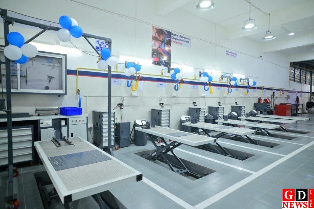 इस दिवाली हमारे TVS Showroom मे दोपहिया वाहन की खरीदारी पर पाए विशेष! सुनहरा! उपहार! 13 img 20251012 wa00398323387952892652140