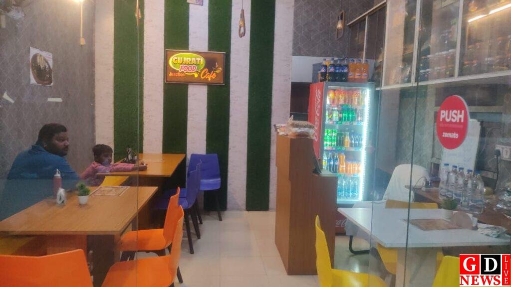 img 20251014 wa02737635266956592227878