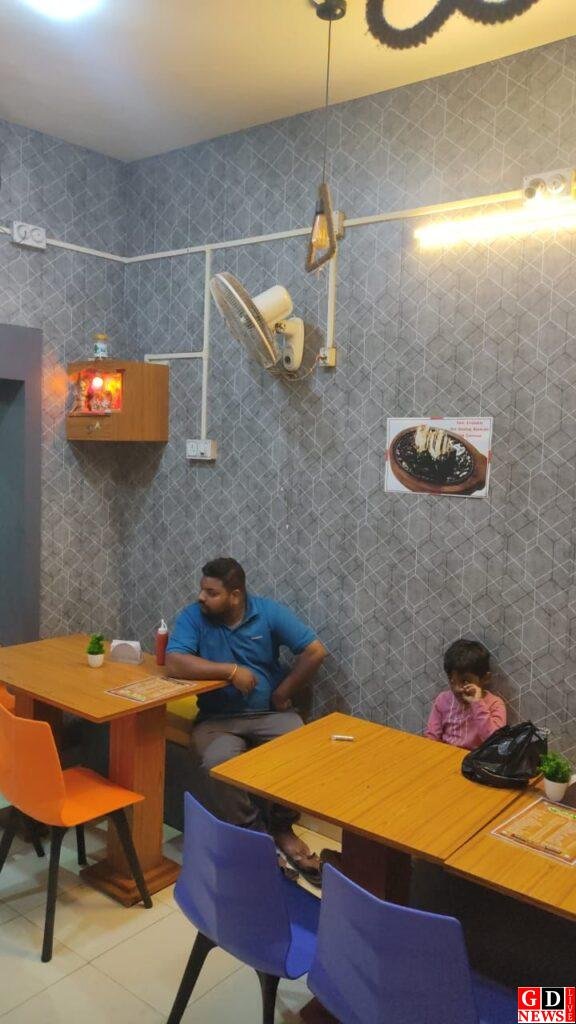 गुणवत्ता की पहली पसंद गुजराती फूड एंड कैफे, इस दिवाली लेकर आया है व्यंजनों का विशेष उपहार 13 img 20251014 wa0278519785240240550796