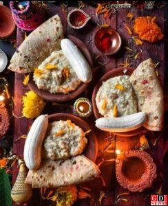 विधिपूर्वक खरना संपन्न, सोमवार को अस्ताचलगामी सूर्य को अर्घ्य देंगे व्रती 14 img 20251026 wa00301336664889311203289