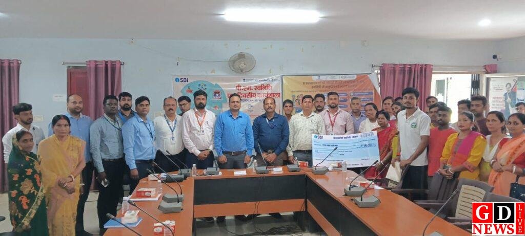 img 20251031 wa0019158059347531135388