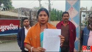 गोपीनाथपुर में पुल निर्माण स्थल पर विवाद, मुखिया पर गाली-गलौज और धमकी का आरोप 6 IMG 20251114 WA0049