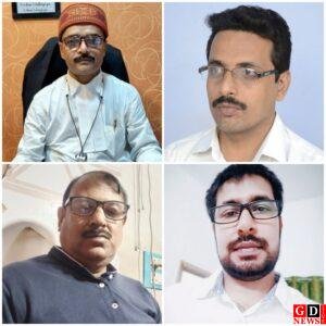 झारखंड के 25वीं वर्ष पर हमें नाज है, पर विकास अब भी अधूरा — बुनियादी सुविधाओं से वंचित झारखंडवासी 10 IMG 20251113 190945