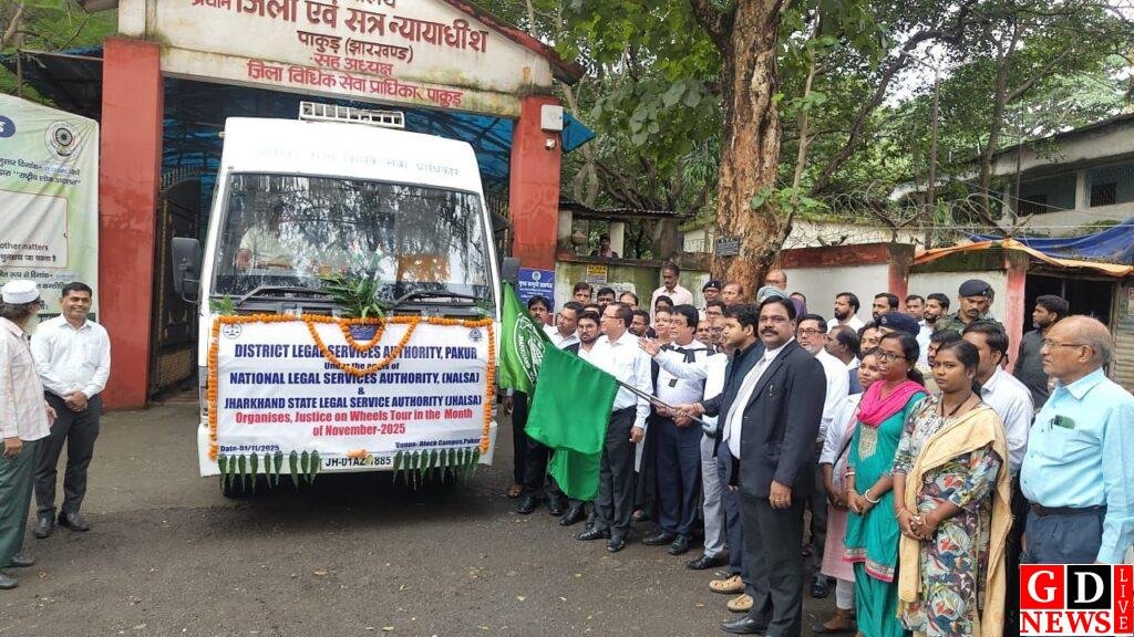 img 20251101 wa00096806517293437212176