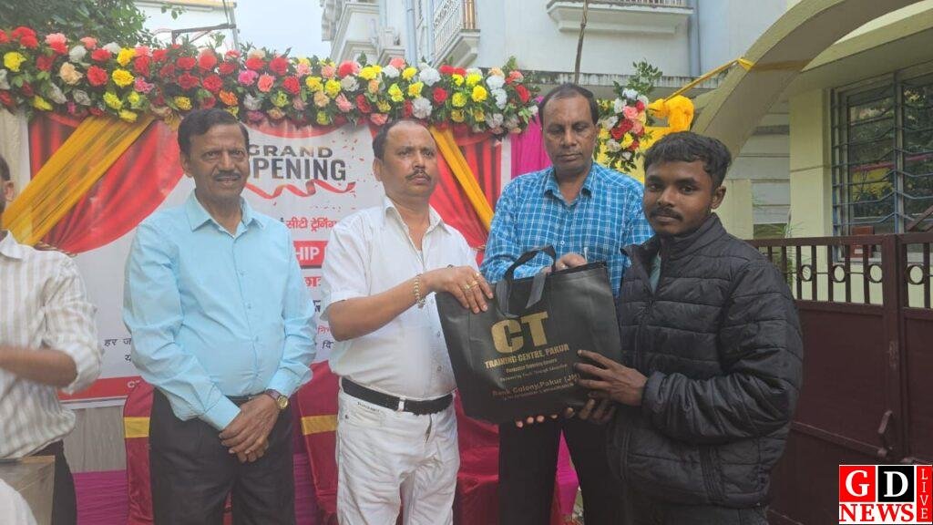 img 20251101 wa00173337692079882645685