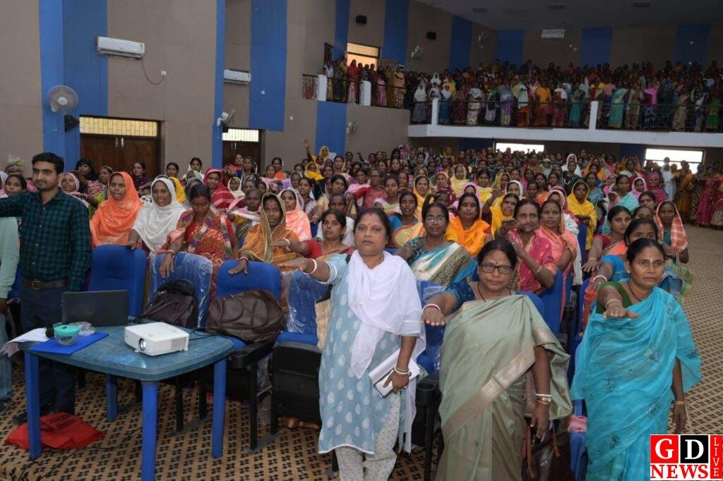 img 20251102 wa00119013065416881603465