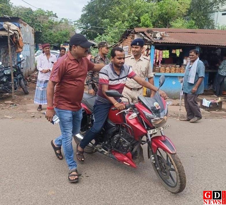 img 20251102 wa00157394834019538797165