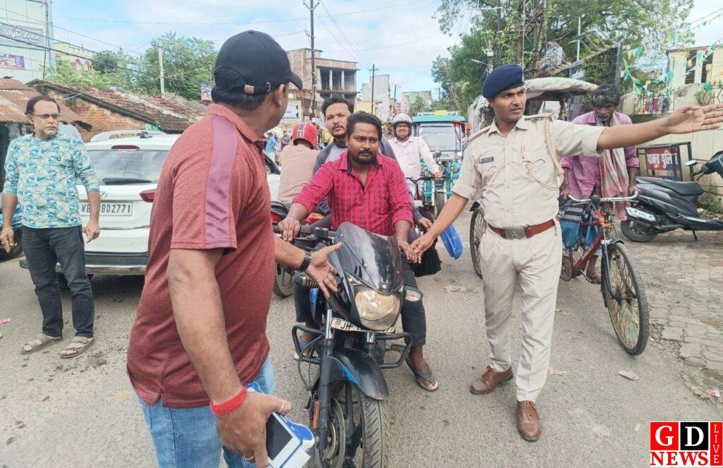 img 20251102 wa0016340400896768026376