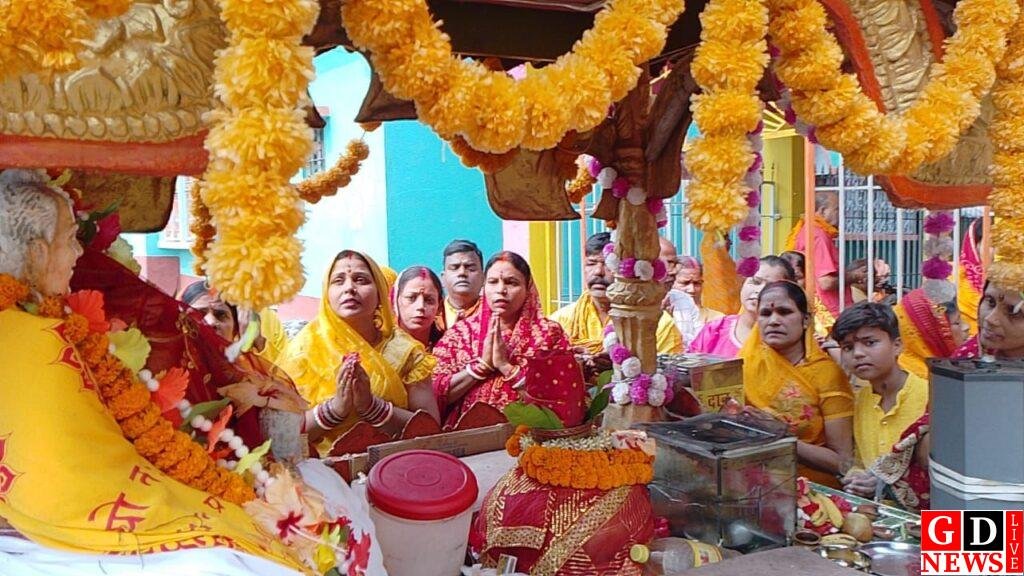 img 20251103 wa00342124274241430918082