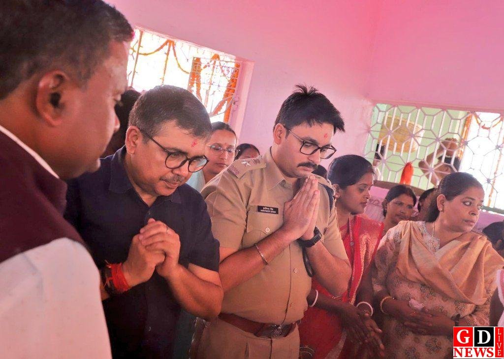 img 20251104 wa00033477327627426837719