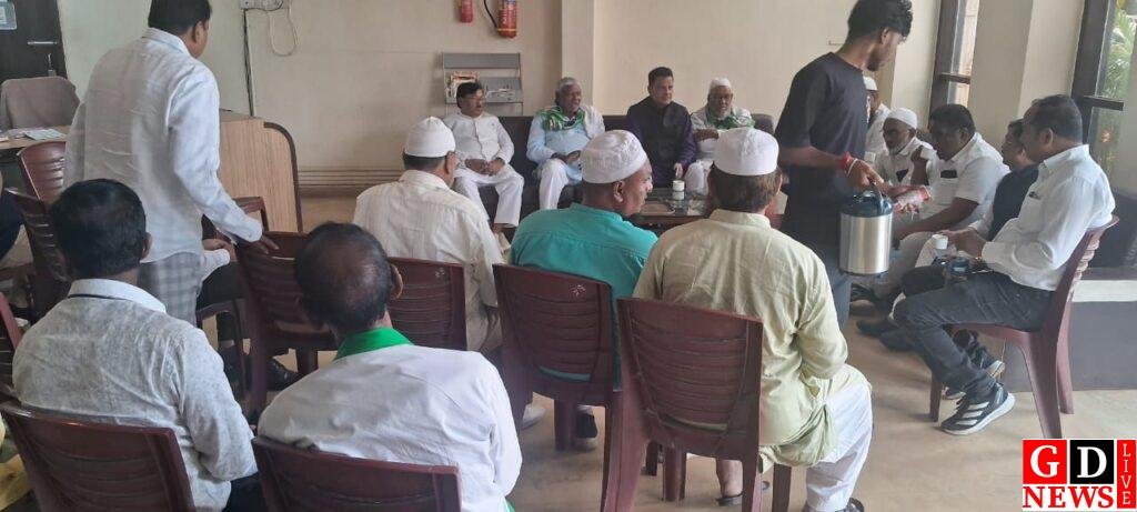 विधायक प्रो. स्टीफन मरांडी ने घाटशिला उपचुनाव में चलाया जनसंपर्क अभियान 13 img 20251104 wa00251543048049945278211