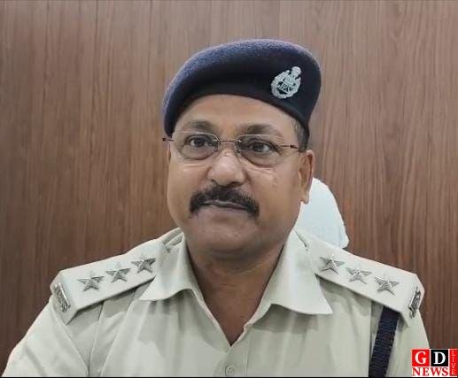 img 20251105 wa00141877388874428373404