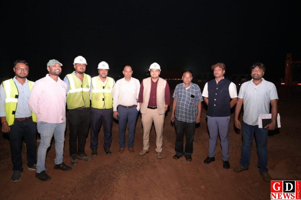 img 20251105 wa0017629130903672241971