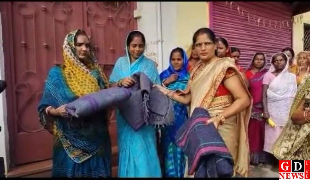 img 20251105 wa00302560908687883255872