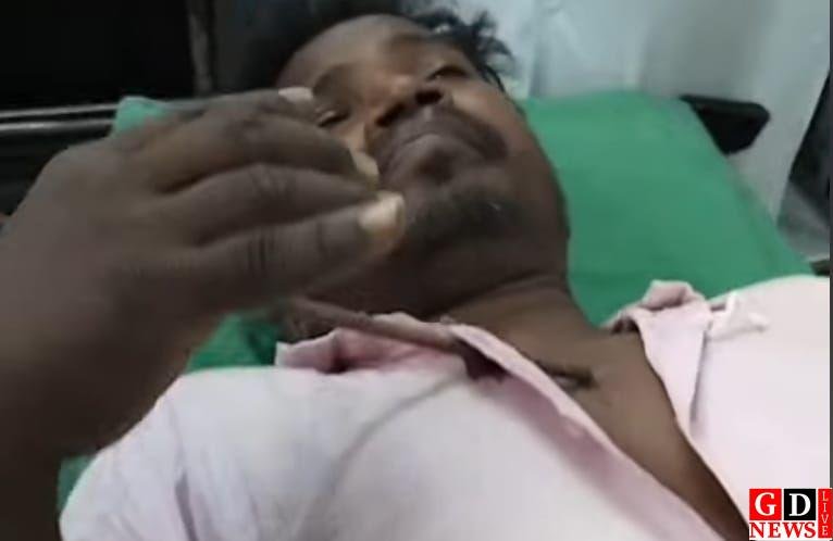 img 20251106 wa00405148224850168349404