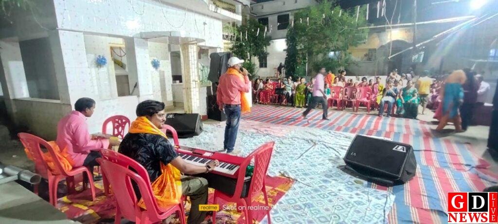 img 20251106 wa00422699337754991679632