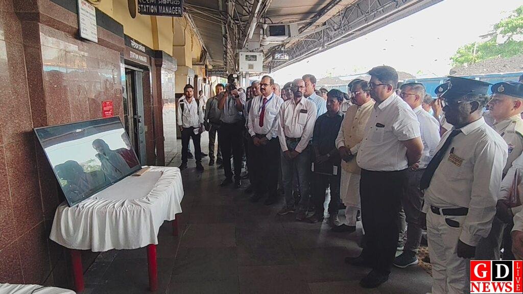 img 20251107 wa00043431678292751675443