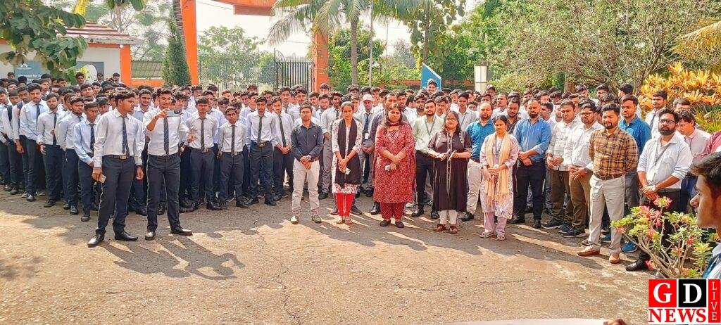 img 20251107 wa00215990709784045361283