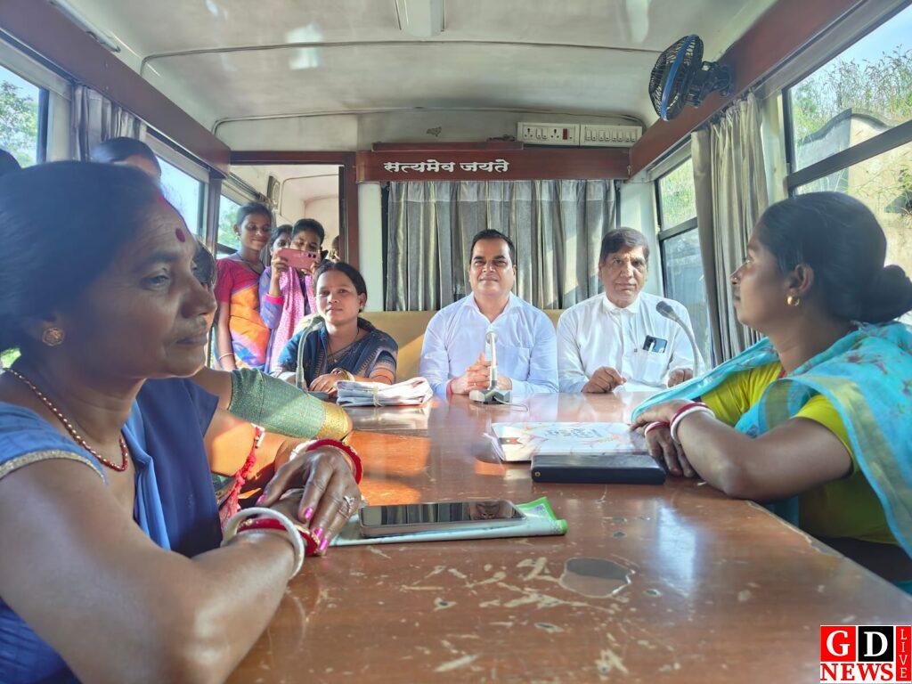 img 20251107 wa00316994066117038892479