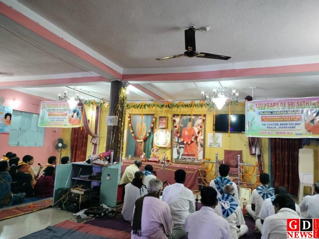 img 20251108 wa00325928408849058494207