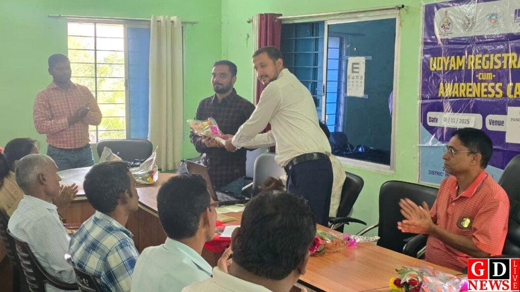 img 20251108 wa01322283903939384615013