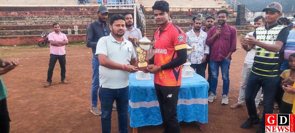 img 20251109 wa00097248645723090422764