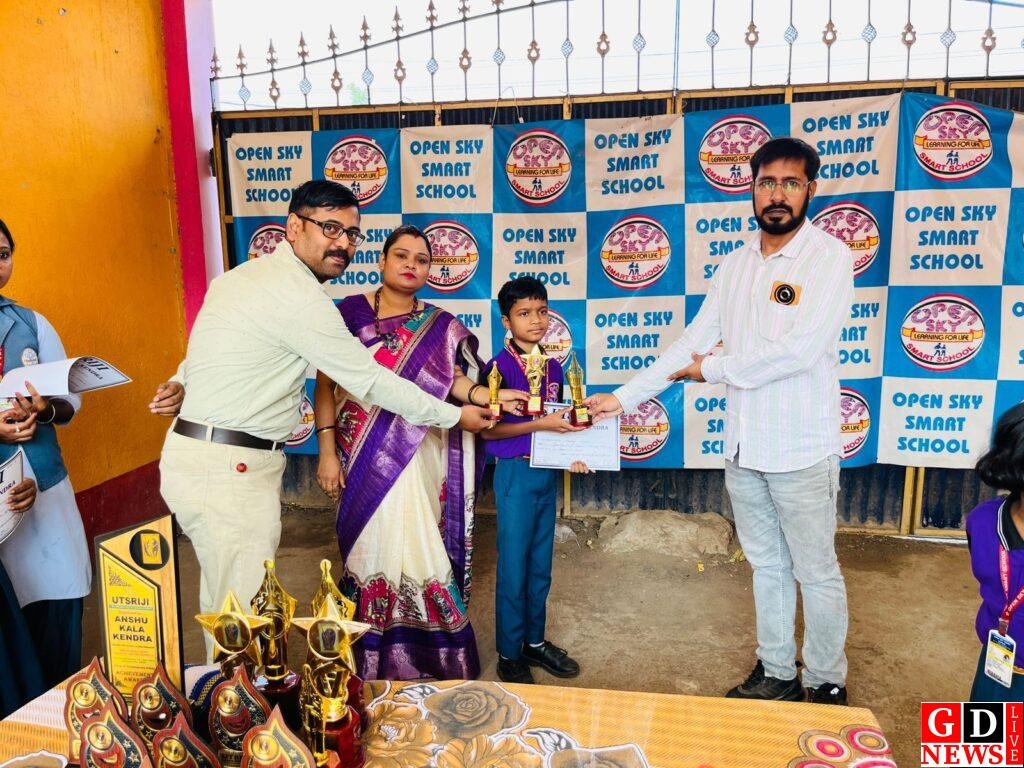 img 20251110 wa00104002716414992353442