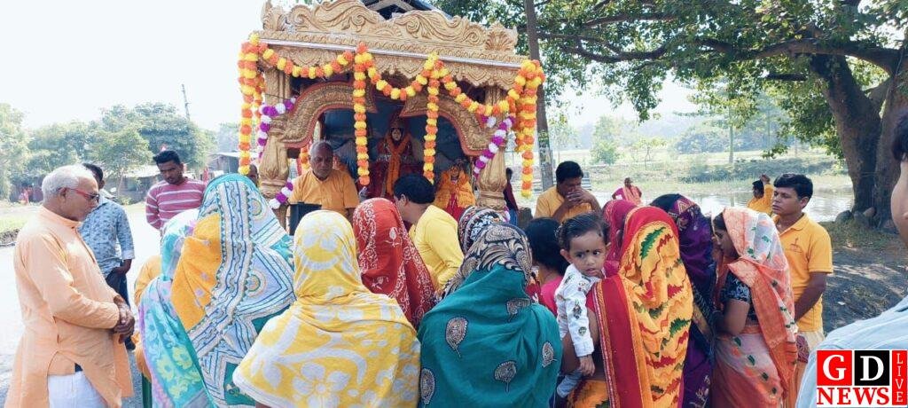 img 20251110 wa0011306450923740912238