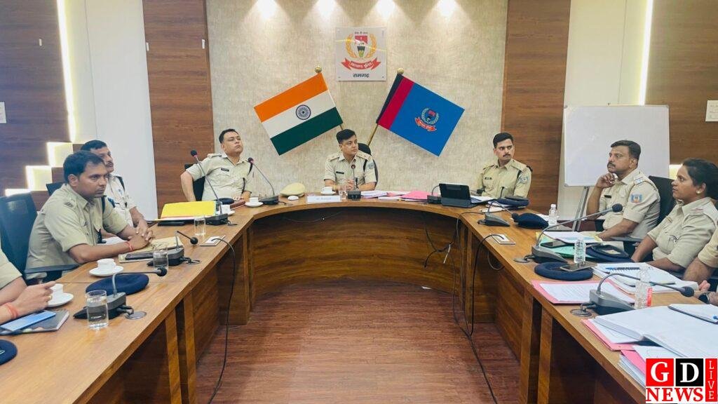 img 20251110 wa01033491475982381107738