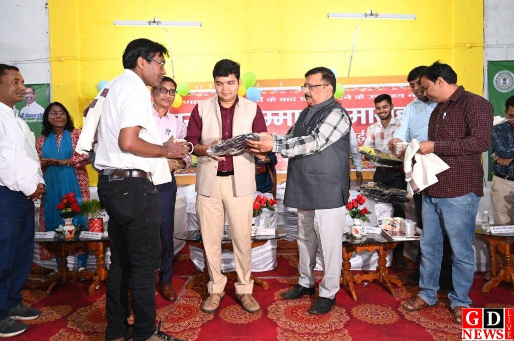 img 20251111 wa00281382395972557527160