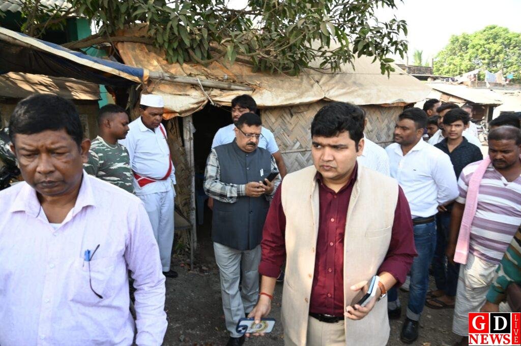 img 20251111 wa00291455116684896936356