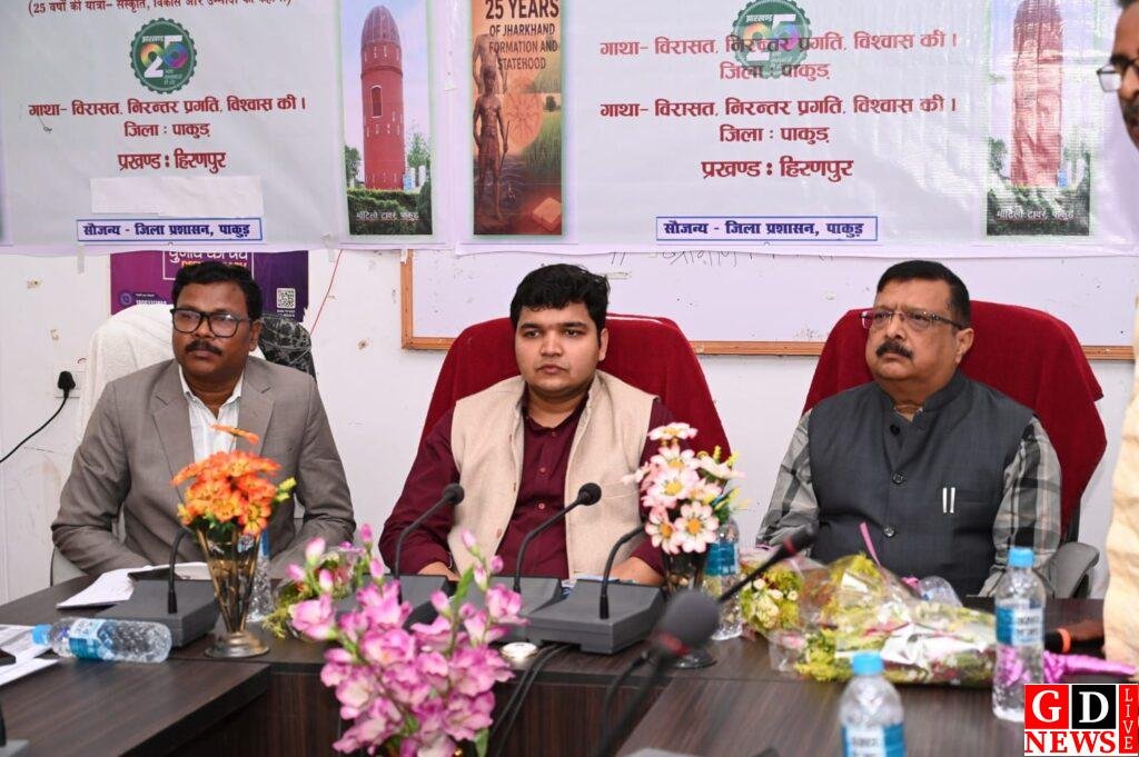 img 20251111 wa00425311800969246541877