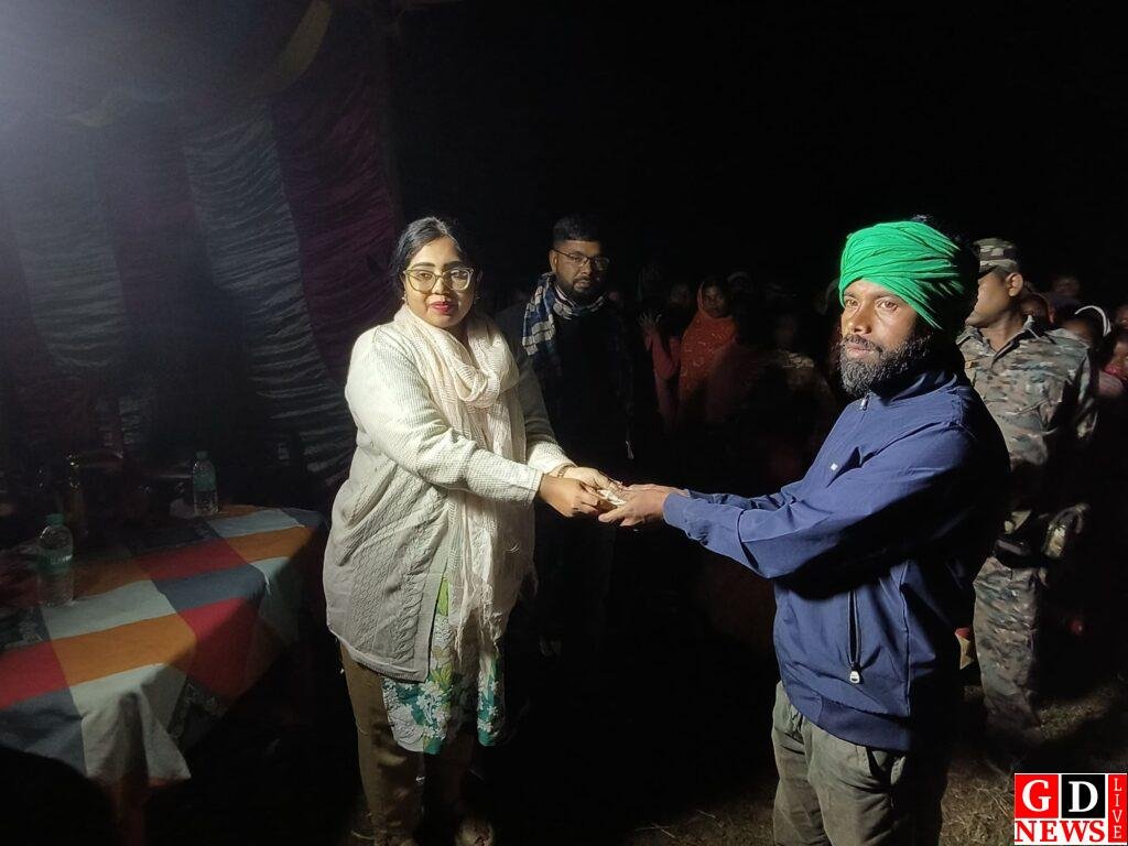 img 20251111 wa00493277817104362776998