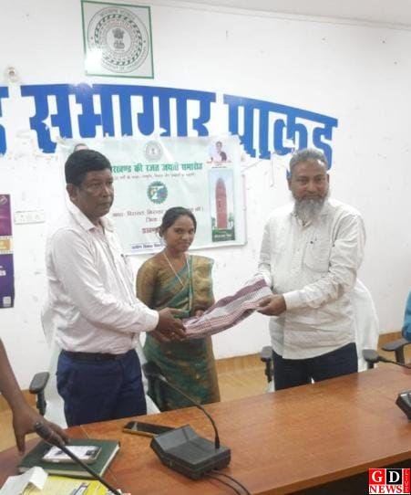 img 20251111 wa00505527767551999010180