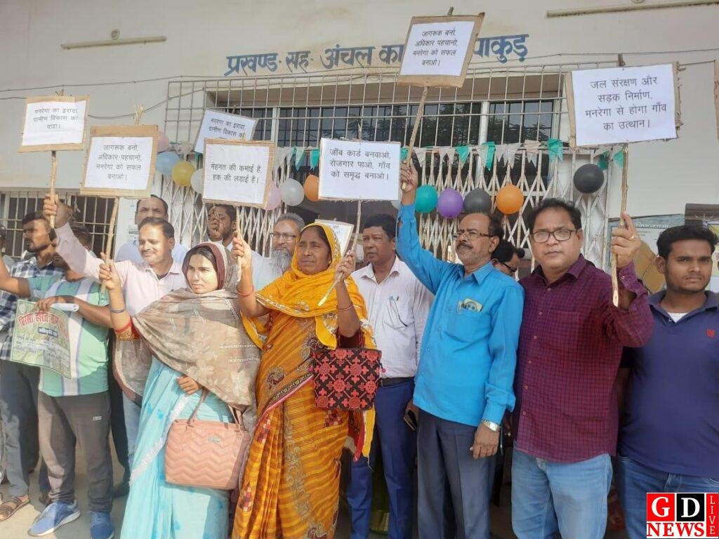 img 20251111 wa00515783737020879027667