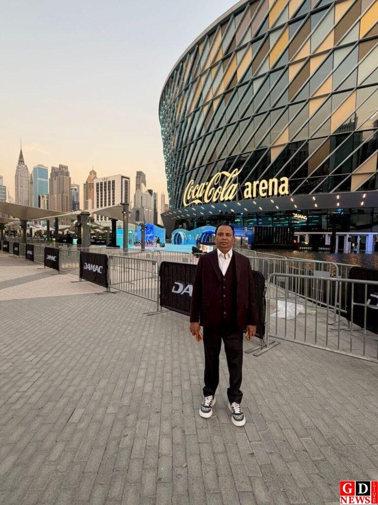 img 20251113 wa00025462791726856797292