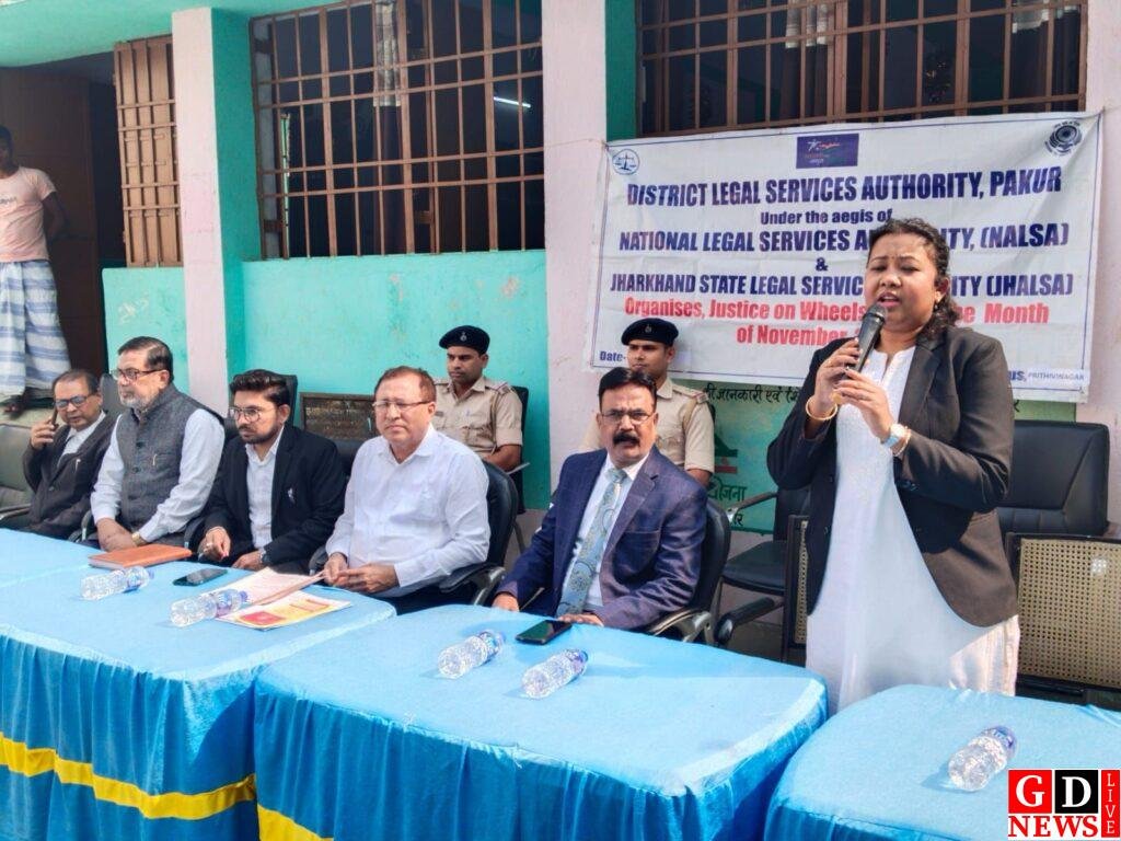 img 20251113 wa00105404500527565003460