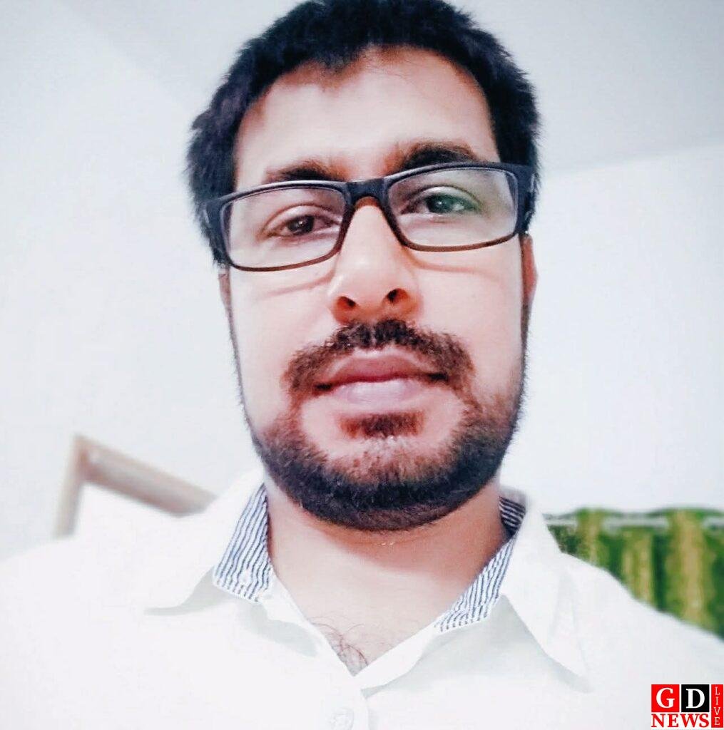 झारखंड के 25वीं वर्ष पर हमें नाज है, पर विकास अब भी अधूरा — बुनियादी सुविधाओं से वंचित झारखंडवासी 14 img 20251113 wa00113246684683083536984