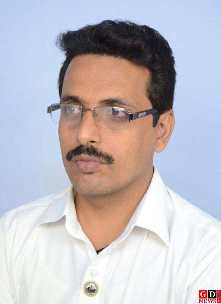 img 20251113 wa00134547306381034832612